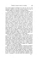 giornale/RML0025667/1923/V.2/00000253
