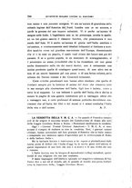 giornale/RML0025667/1923/V.2/00000254