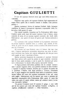 giornale/RML0025667/1923/V.2/00000255