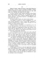 giornale/RML0025667/1923/V.2/00000256