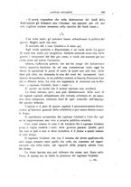 giornale/RML0025667/1923/V.2/00000257
