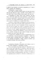 giornale/RML0025667/1923/V.2/00000259