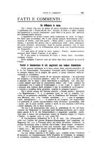 giornale/RML0025667/1923/V.2/00000261