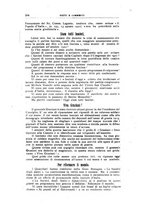 giornale/RML0025667/1923/V.2/00000262