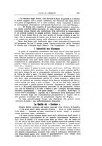 giornale/RML0025667/1923/V.2/00000263