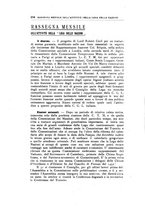 giornale/RML0025667/1923/V.2/00000264