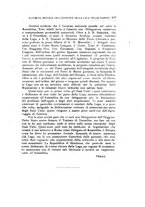 giornale/RML0025667/1923/V.2/00000265