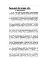 giornale/RML0025667/1923/V.2/00000266