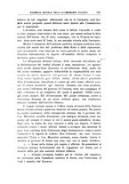 giornale/RML0025667/1923/V.2/00000269