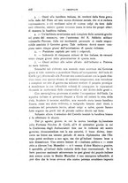 giornale/RML0025667/1923/V.2/00000270