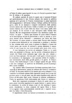giornale/RML0025667/1923/V.2/00000271