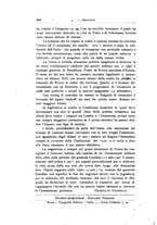 giornale/RML0025667/1923/V.2/00000272