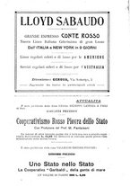 giornale/RML0025667/1923/V.2/00000273