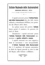 giornale/RML0025667/1923/V.2/00000274