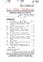 giornale/RML0025667/1923/V.2/00000275