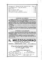 giornale/RML0025667/1923/V.2/00000276