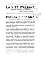 giornale/RML0025667/1923/V.2/00000277