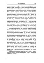 giornale/RML0025667/1923/V.2/00000279