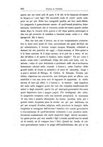 giornale/RML0025667/1923/V.2/00000280