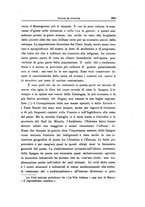 giornale/RML0025667/1923/V.2/00000281