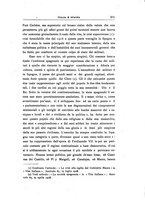 giornale/RML0025667/1923/V.2/00000283