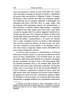 giornale/RML0025667/1923/V.2/00000284
