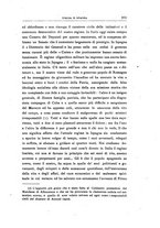 giornale/RML0025667/1923/V.2/00000285