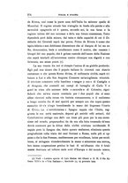 giornale/RML0025667/1923/V.2/00000286