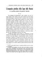 giornale/RML0025667/1923/V.2/00000287