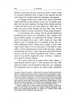 giornale/RML0025667/1923/V.2/00000288