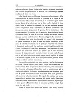 giornale/RML0025667/1923/V.2/00000290