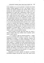 giornale/RML0025667/1923/V.2/00000291