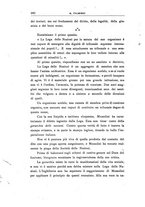 giornale/RML0025667/1923/V.2/00000292