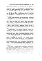 giornale/RML0025667/1923/V.2/00000293