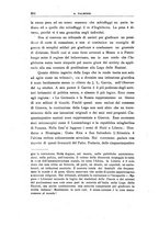 giornale/RML0025667/1923/V.2/00000294