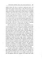 giornale/RML0025667/1923/V.2/00000295