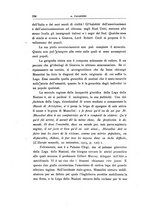 giornale/RML0025667/1923/V.2/00000296