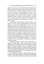 giornale/RML0025667/1923/V.2/00000299