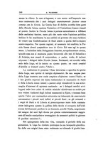 giornale/RML0025667/1923/V.2/00000300