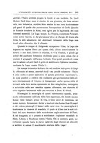 giornale/RML0025667/1923/V.2/00000301