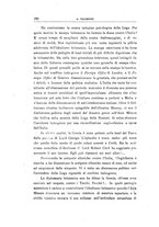 giornale/RML0025667/1923/V.2/00000302