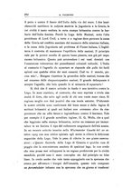 giornale/RML0025667/1923/V.2/00000304