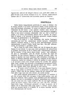 giornale/RML0025667/1923/V.2/00000309