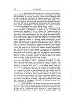 giornale/RML0025667/1923/V.2/00000310