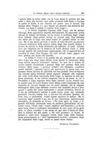 giornale/RML0025667/1923/V.2/00000311