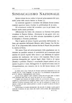 giornale/RML0025667/1923/V.2/00000312
