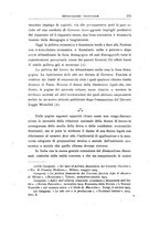 giornale/RML0025667/1923/V.2/00000313