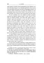 giornale/RML0025667/1923/V.2/00000314