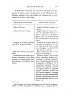 giornale/RML0025667/1923/V.2/00000315