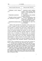 giornale/RML0025667/1923/V.2/00000316